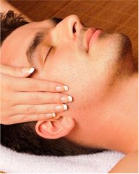 Nuru Massage in Nagpur